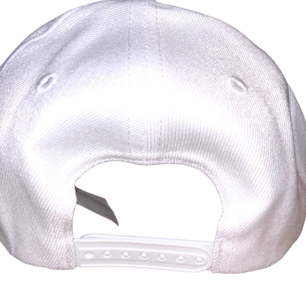 Code Lyoko Baseball Hat - image 8